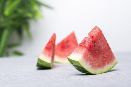 梦到吃若瓜,若瓜美食之旅