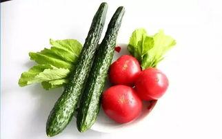 张家界吴敏吃瓜群吃瓜,一场全民参与的“瓜界盛宴”