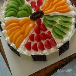 曹县729吃瓜,揭秘网络热梗背后的故事