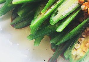 吃蛇瓜会不会眩晕,揭秘蛇瓜引发眩晕之谜