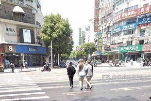 吃瓜马路被打女孩,吃瓜群众被打，事件背后真相引人关注