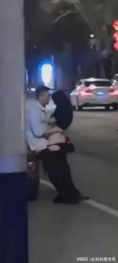 吃瓜马路被打女孩,吃瓜群众被打，事件背后真相引人关注