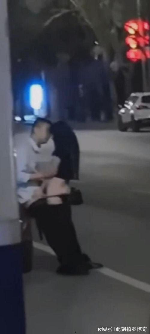 吃瓜马路被打女孩,吃瓜群众被打，事件背后真相引人关注