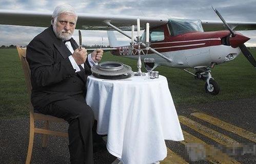 吃瓜民航崔洁,吃瓜群众的视角看民航风云