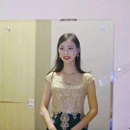 吃瓜民航崔洁,吃瓜群众的视角看民航风云