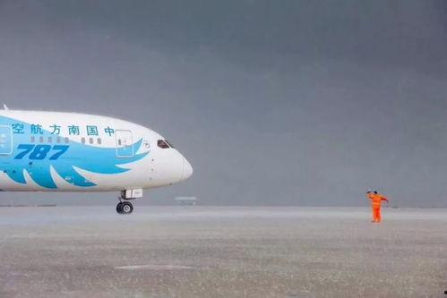 吃瓜民航崔洁,吃瓜群众的视角看民航风云