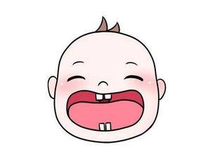 宝宝长牙吃瓜,如何科学选择瓜类食物助力健康成长