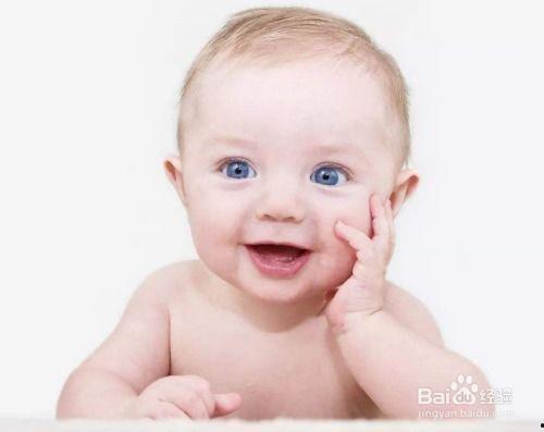 宝宝长牙吃瓜,如何科学选择瓜类食物助力健康成长