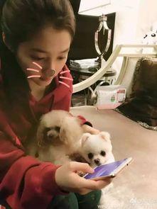 女生上班吃瓜,女生上班吃瓜，轻松解压新方式