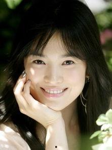 宋慧乔吃大瓜,揭秘明星私生活背后的真相