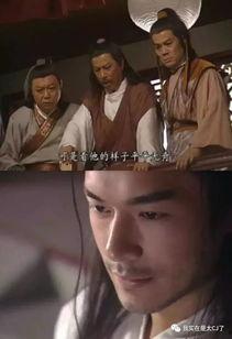 吃瓜群众王炸炸,揭秘娱乐圈那些事儿