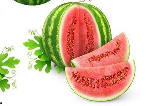 翁炜炜吃瓜,揭秘娱乐圈幕后故事