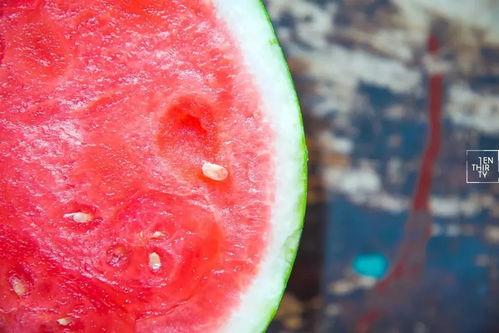 净吃瓜了,揭秘娱乐圈幕后真相