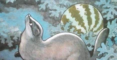 吃瓜的猹呀,吃瓜群众视角下的社会百态