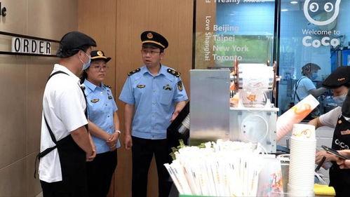 最新吃瓜通缉人员,谁是下一个焦点人物？