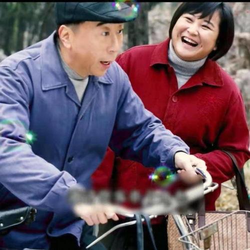 沈航吃瓜,揭秘娱乐圈背后的那些事儿