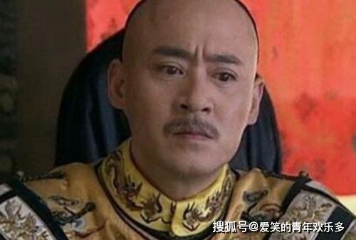 抠门男吃瓜,揭秘节俭背后的生活智慧