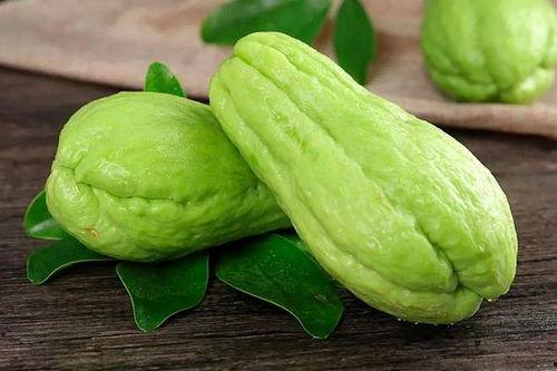 曲阜老李吃瓜价格,吃瓜价格揭秘，品味夏日清凉