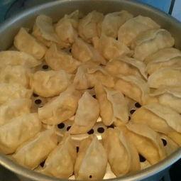 老角瓜种怎么吃,探索传统食材的新风味