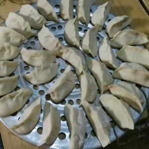 老角瓜种怎么吃,探索传统食材的新风味