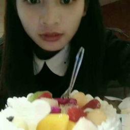 吃瓜可以吃胖吗女生视频,吃瓜也能增肥？揭秘女生视频中的惊人真相