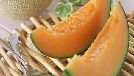 哈密瓜嫩瓜要怎么吃,哈密瓜嫩瓜的多样美味食用指南