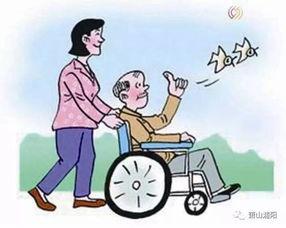 奔波借钱吃瓜,揭秘借钱背后的故事