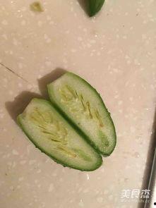 法国吃瓜视频大全,吃瓜视频大全带你领略异国风味