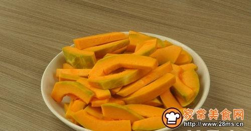 法国吃瓜视频大全,吃瓜视频大全带你领略异国风味