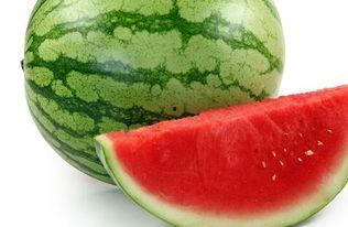 怀孕可以吃黑瓜吗,黑瓜在孕期是否适宜食用