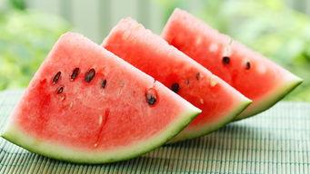 怎么学习吃瓜,掌握学习新姿势