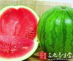 萱子吃瓜,揭秘娱乐圈幕后故事