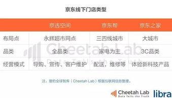 今日吃瓜热门爆料入口,一网打尽娱乐圈最新动态