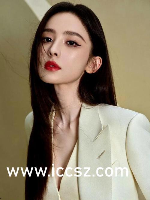 亚洲吃瓜黑料,揭秘那些吃瓜群众的黑料风云