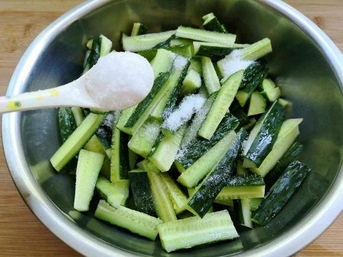 吃不着瓜甜非要说瓜酸,品味人生百味谈