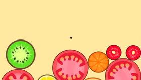 极度舒适的吃瓜,揭秘极度舒适的吃瓜体验