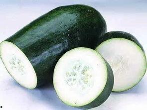 极度舒适的吃瓜,揭秘极度舒适的吃瓜体验