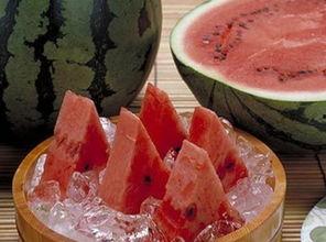 极度舒适的吃瓜,揭秘极度舒适的吃瓜体验