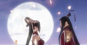 绫子吃瓜逆水寒,揭秘古代宫廷的娱乐生活