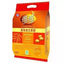 维维带薪吃瓜视频,揭秘网红新潮流