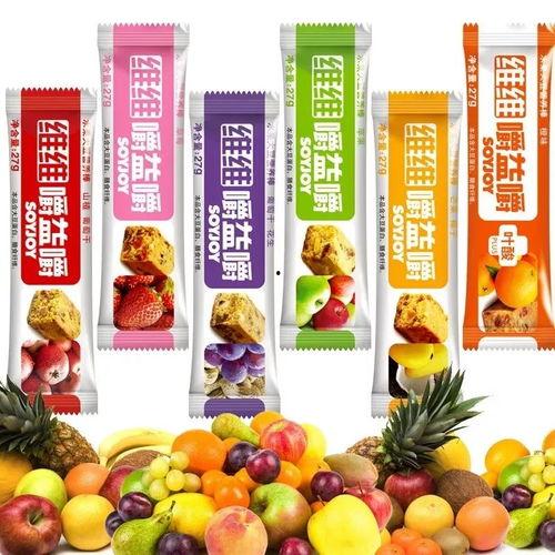 维维带薪吃瓜视频,揭秘网红新潮流