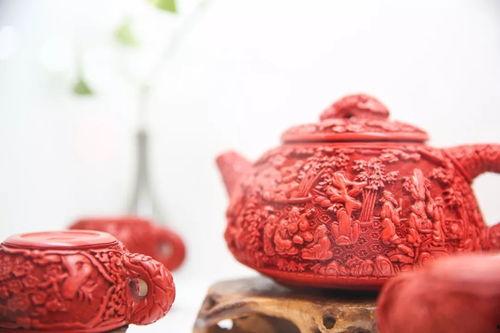 万里红妆吃瓜,揭秘宫廷秘史中的吃瓜趣闻