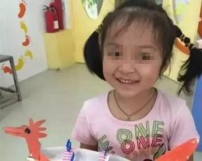 学校吃瓜奇葩事情