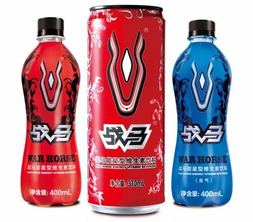 娱乐吃瓜酱分享饮料,娱乐吃瓜酱带你探索创意饮品新潮流