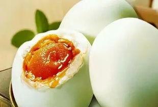 高邮人吃瓜,探寻地方特色美食的魅力