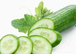 吃白瓜老是上厕所,轻松解决频繁如厕烦恼