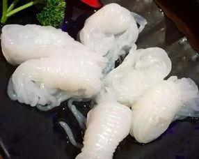 吃白瓜老是上厕所,轻松解决频繁如厕烦恼