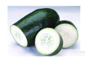 瓜 吃籽的,探寻吃籽文化的魅力与传承