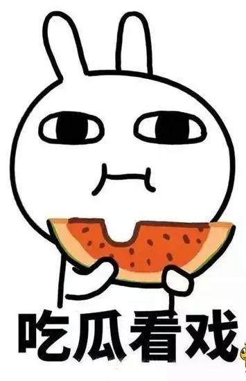 tian小号吃瓜,揭秘tian小号吃瓜背后的故事