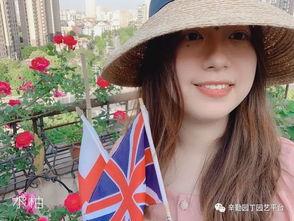 天津大学emily吃瓜